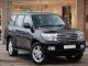 Bán 2011 Toyota Land cruiser 4.0 Ltd full option nhập mới 100% giao ngay 132K
